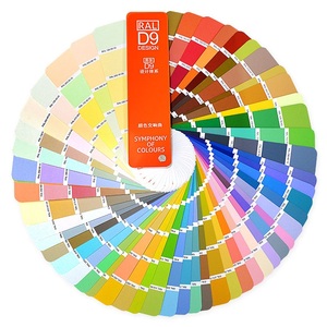 Parapluie de luxe personnalisé en gros promotionnel, coffret cadeau d'entreprise pour le Nouvel An avec logo - Product Image 6