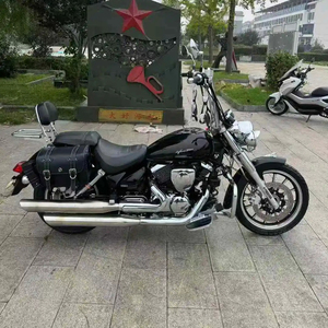 Motocicletas Deportivas <span class=keywords><strong>Cf</strong></span> de 150cc, Capacidad del Motor de <span class=keywords><strong>1000</strong></span>-1500cc, Velocidad >80km/h, Fabricadas en Guangdong, China - Product Image 1