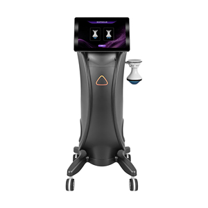 Professional Focused Shock Wave Therapy <b>Machine</b> For Physical Therapy Ed Treatment Pain Relief Shockwave Device - Product Image 2