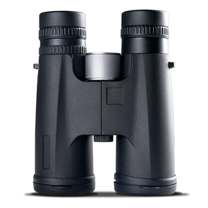 8-15x42 High magnification Binoculars Professional HD Portable telescope outdoor for travelling