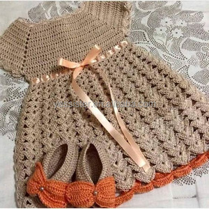 Smocked Children Dresses Smocked Children Dresses Suppliers And Manufacturers At Alibaba Com