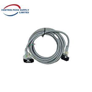 Cable Plano HART K-HM14 Original Nuevo, 14 Pines IDC, 16 Conectores, 0.45M, para Multiplexor Pepperl+Fuchs K-System - Product Image 6