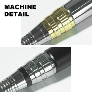 AT-B11 AT-B11 forte micromoteur ongles art polisseuse machine pointe manucure <span class=keywords><strong>perceuse</strong></span> à ongles - Product Image 4