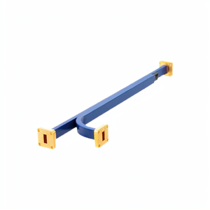 Acoplador direccional de RF PE-W42CP004-10 en stock - Product Image 1