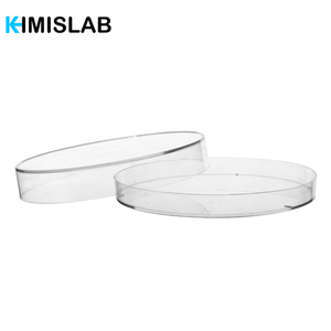 Wholesale Disposable Cell Culture Sterile Plastic Laboratory Equipment <strong>Small</strong> Different Sizes 90mm 90x15mm 100mm <strong>Petri</strong> <strong>Dishes</strong>