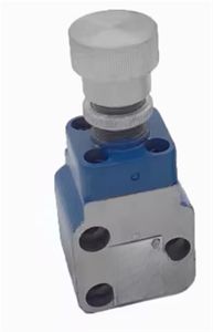 Relief Y-10 B25 B63 B Y1-B Y1 - Product Image 2