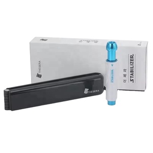 Máy tiêm không kim cầm tay, thiết bị trẻ hóa da không cần kim - Product Image 2