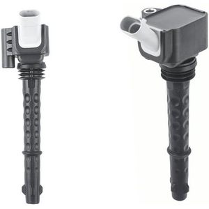 Bobina de encendido 55229959 para Alfa Romeo 1.4T - Product Image 3