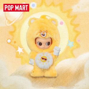 POPMART Scatole Sorpresa Originali con Giocattoli da Collezione, Vari Stili <span class=keywords><strong>di</strong></span> Scatole Sorpresa con Giocattoli da Collezione Casuali - Product Image 3