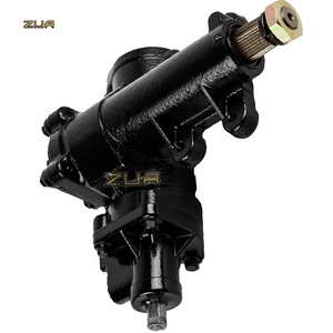 Para <span class=keywords><strong>Jeep</strong></span> <span class=keywords><strong>Grand</strong></span> <span class=keywords><strong>Cherokee</strong></span> 1999-2004 Precio <span class=keywords><strong>de</strong></span> fábrica <span class=keywords><strong>Caja</strong></span> <span class=keywords><strong>de</strong></span> cambios <span class=keywords><strong>de</strong></span> dirección asistida 52088272AB 52088272AC 52088272AE 52088272AG 52088272AH - Product Image 1