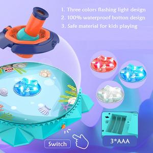 Bộ Đồ Chơi Ngoài Trời Nature Cho Trẻ Em, Hộp Quan Sát Côn Trùng Nhà Sâu Bọ Bướm Bộ Dụng Cụ Bắt Bọ Khoa Học Cho Trẻ Em - Product Image 4