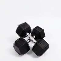 Barre d'haltères pour musculation, barre de musculation pour la salle de sport et le fitness