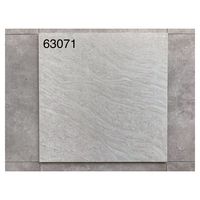Prima Foshan 30x30 Carreaux de sol en céramique antidérapants pour salle de bain et balcon en porcelaine de bonne qualité