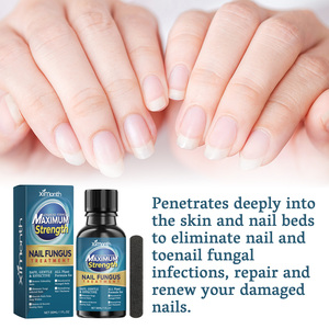 Tratamiento para Hongos <span class=keywords><strong>en</strong></span> <span class=keywords><strong>las</strong></span> <span class=keywords><strong>Uñas</strong></span> Ximonth, Engrosamiento de <span class=keywords><strong>las</strong></span> <span class=keywords><strong>Uñas</strong></span> Encarnadas, Soft Armour Brothers Nails Detailer - Product Image 6