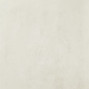 Wall panel Art wall <b>Polystyrene</b> Wall Cladding Wall Dcor <b>Tile</b> - Product Image 1