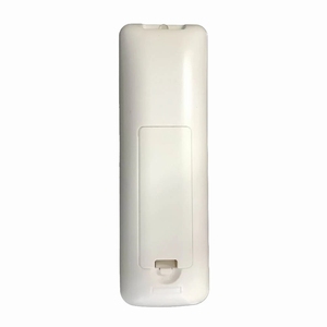 Nouvelle télécommande de remplacement DB93-11115K pour climatiseur universel Samsung A/C - Product Image 2