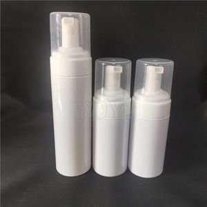 <span class=keywords><strong>Mousse</strong></span> <span class=keywords><strong>coiffante</strong></span> hydratante à tenue forte pour hommes et femmes, <span class=keywords><strong>cheveux</strong></span> <span class=keywords><strong>bouclés</strong></span> et <span class=keywords><strong>mousse</strong></span> capillaire, marque privée, vente chaude - Product Image 3