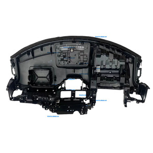Hot người bán khéo léo sản xuất ô tô ABS da biểu đồ an toàn đáng tin cậy cho <span class=keywords><strong>Mazda</strong></span> <span class=keywords><strong>Cx</strong></span>-<span class=keywords><strong>5</strong></span> cx8 2017-2024 Bảng điều khiển - Product Image 2
