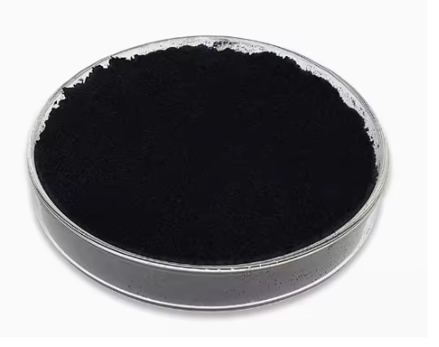 Canrd Nickel Cobalt Manganese NCM523 1000g for Lithium Ion Battery Cathode Material
