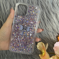 2023 produit élégant 2 en 1 robuste pour power puff filles coque de téléphone pour Motorola g23 g62 5g g power 2023