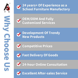 Venta al por mayor Classroom Blackboard de Shanfeng China Whiteboard Dimensiones con gramo y decoraciones <span class=keywords><strong>Precio</strong></span> bajo - Product Image 3