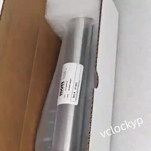 1PCS Nuevo filtro DEF2000FF33 MOTT Envío a través de Fedex o DHL - Product Image 2