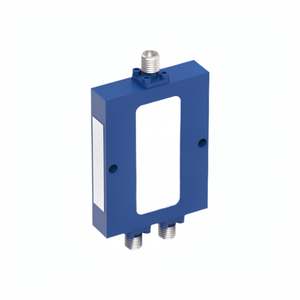 Commutateurs RF de canal du fabricant R595363220 - Product Image 1