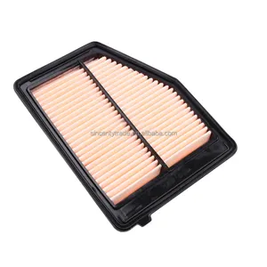 Factory sale Premium Includes Cabin Air Filter Activated Carbon for 17220-R1A-A01