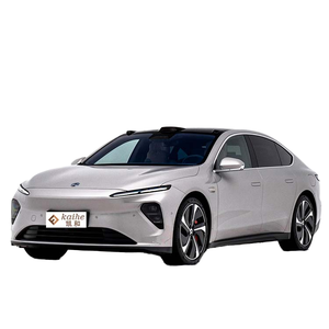 2023 <span class=keywords><strong>NIO</strong></span> <span class=keywords><strong>ET7</strong></span> électrique luxe EV voiture haute vitesse nouvelle énergie véhicule approvisionnement direct en stock - Product Image 1