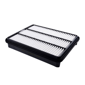 Pour XTSKY meilleure vente usine directe pièces d'auto filtre à air PP de haute qualité 17801-30070 pour Hiace & <span class=keywords><strong>Aygo</strong></span> <span class=keywords><strong>prix</strong></span> bas - Product Image 1