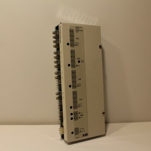 หน่วยแยกสาขา NPBU-41 PPCS หมายเลข 61308440 สำหรับ PLC - Product Image 1