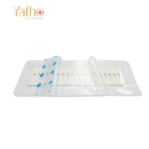 Pembalut perawatan luka <span class=keywords><strong>Post</strong></span> operatif - Product Image 4