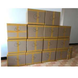 Neuer Original Ext <span class=keywords><strong>Re</strong></span> Me 5320-24P-8XE 5320 30W PoE-Switch mit 24 Ports - Product Image 3