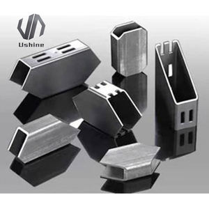 उच्च शक्ति 1500w 2000w सटीक फाइबर लेजर कटर 3 डी 2000w धातु पाइप लेजर कटिंग मशीनें ट्यूब मिल के लिए - Product Image 4