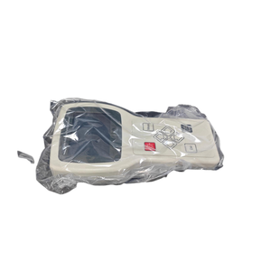 Contador de partículas aerotransportado portátil H630 para monitoreo de calidad del aire en salas limpias - Product Image 2