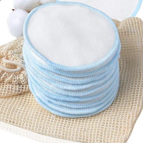 hot sale organic cotton fleece