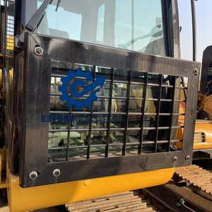 Excavatrice <span class=keywords><strong>Caterpillar</strong></span> 320D d'occasion de haute qualité à bas <span class=keywords><strong>prix</strong></span> – Articles en stock – Excellent rapport qualité-<span class=keywords><strong>prix</strong></span> – Excavatrices et bulldozers <span class=keywords><strong>Caterpillar</strong></span> 320 - Product Image 6