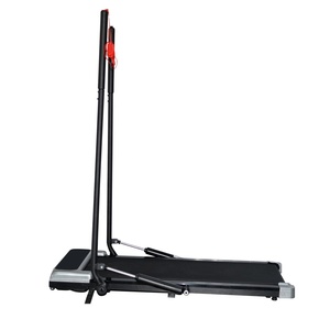 <span class=keywords><strong>Tapis</strong></span> roulant électrique le plus vendu <span class=keywords><strong>avec</strong></span> <span class=keywords><strong>bras</strong></span> d'exercice mobiles pour le haut du corps, moteur silencieux et plateau amorti pour une <span class=keywords><strong>course</strong></span> à faible impact - Product Image 6
