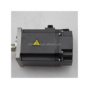 ชุดมอเตอร์เซอร์โวสำหรับอุปกรณ์ไฟฟ้า HA SA52+MHE3000 6 15 75 มอเตอร์เซอร์โว 750 วัตต์ - Product Image 3