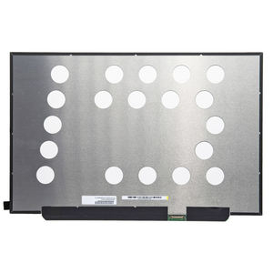 Pantalla LCD NV160WUM-NH0 BOE de 16.0'' Pulgadas, 300nits, 1920(RGB)*1200, 30 Pines para Huawei Matebook D16 2020 RLEF-16 - Product Image 3