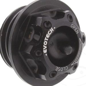 Racepro อุปกรณ์เสริมรถจักรยานยนต์สำหรับ900R <span class=keywords><strong>Nuda</strong></span> 900R เต็มรูปแบบ - Product Image 6
