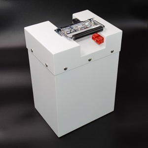 48 v 20Ah 51.2 V scooter électrique moto LiFePO4 batterie - Product Image 3
