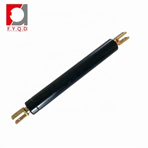 Nhà Máy Giá OEM Kéo Khí Mùa Xuân Mùa Strut Cho Phần Mở Rộng CẦU THANG Thang - Product Image 4