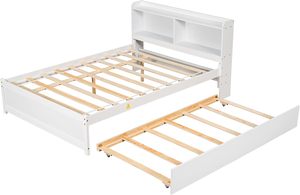 <span class=keywords><strong>Singolo</strong></span> <span class=keywords><strong>letto</strong></span> in legno cassetto e stoccaggio di lusso letti moderni in legno <span class=keywords><strong>letto</strong></span> <span class=keywords><strong>singolo</strong></span> camera da <span class=keywords><strong>letto</strong></span> mobili - Product Image 4