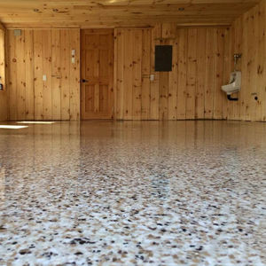 <span class=keywords><strong>Alida</strong></span> Epossidica Fiocco per la Resina Epossidica Pavimenti In Rivestimento - Product Image 4