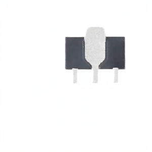 TO 243AA HT7550-1 Power Management (PMIC) Authorized Distributor Electronic Chips Component - Product Image 1
