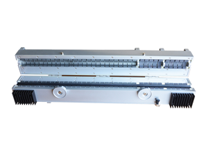 Prima Pensampermetre PEC-100 - Product Image 1