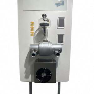 Dijital Xray makinesi CT <span class=keywords><strong>x</strong></span>-ışını tüpleri tıbbi taşınabilir <span class=keywords><strong>X</strong></span> ışını tüpü takın - Product Image 6