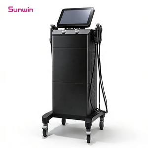 Máquina de Hidrodermoabrasión 2026 con Chorro de Oxígeno, Equipo Profesional para Esteticistas, Limpieza <span class=keywords><strong>Facial</strong></span>, Máquina de Belleza para Salón - Product Image 2