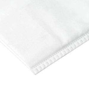 Bolsas de polvo de microfibra tipo <span class=keywords><strong>Miele</strong></span> <span class=keywords><strong>HyClean</strong></span> 3D <span class=keywords><strong>GN</strong></span> para aspiradora de S8000-S8999 <span class=keywords><strong>Miele</strong></span> S227 S240 S270 S400 S5000-S5999 - Product Image 4